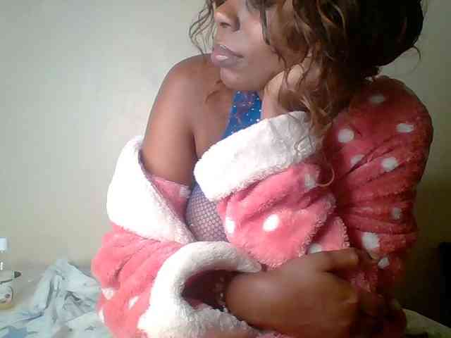 QueenVy