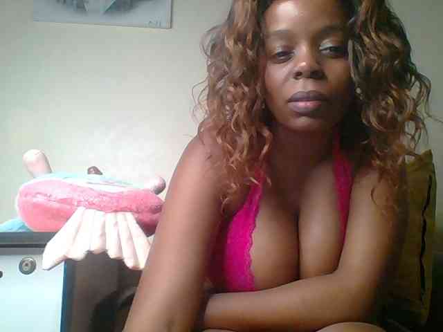 QueenVy QueenVy
