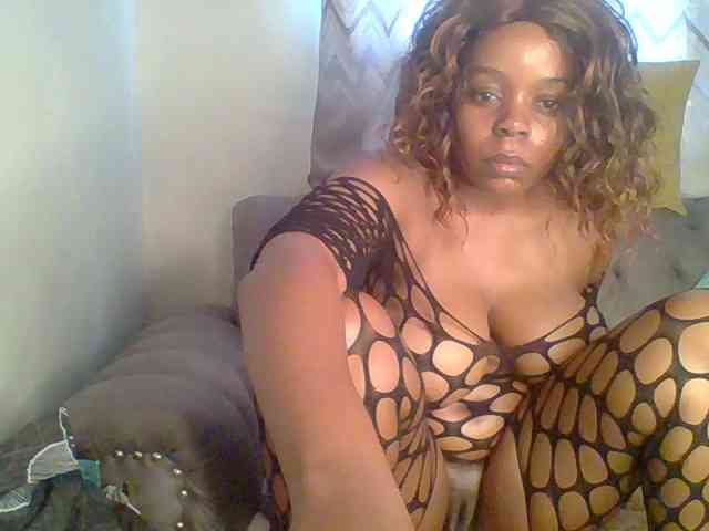 QueenVy