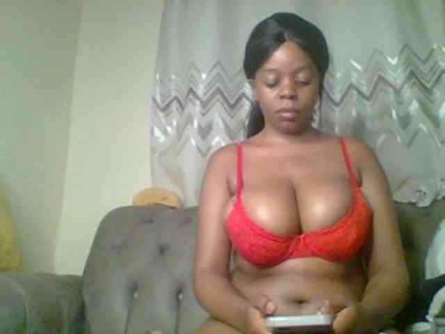 QueenVy