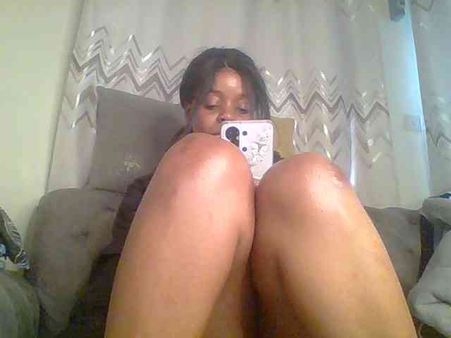 QueenVy