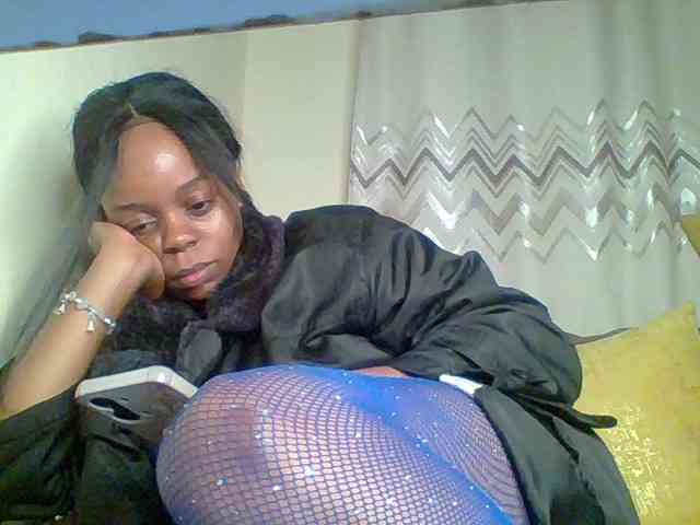 QueenVy