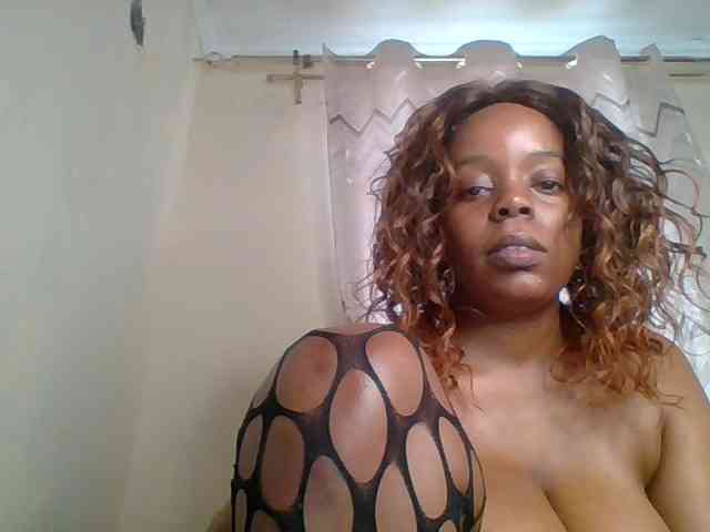 QueenVy