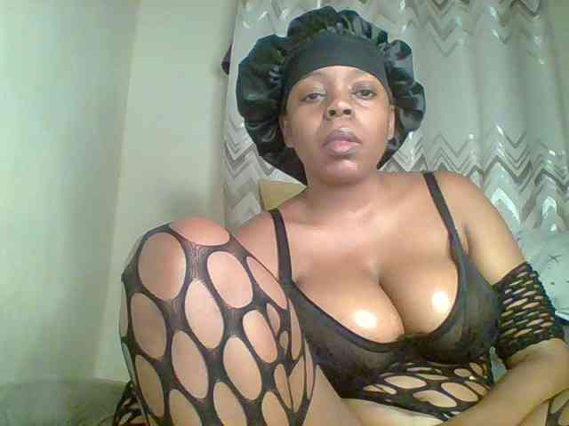 QueenVy QueenVy