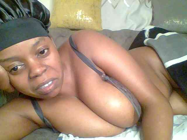 QueenVy