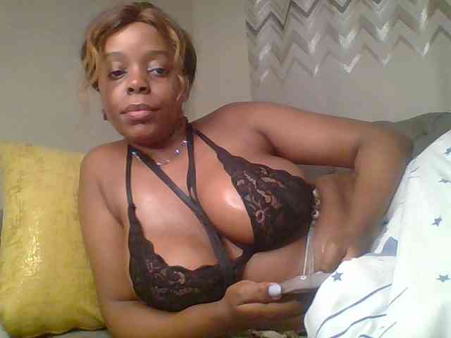 QueenVy
