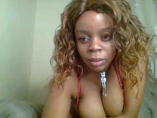 QueenVy