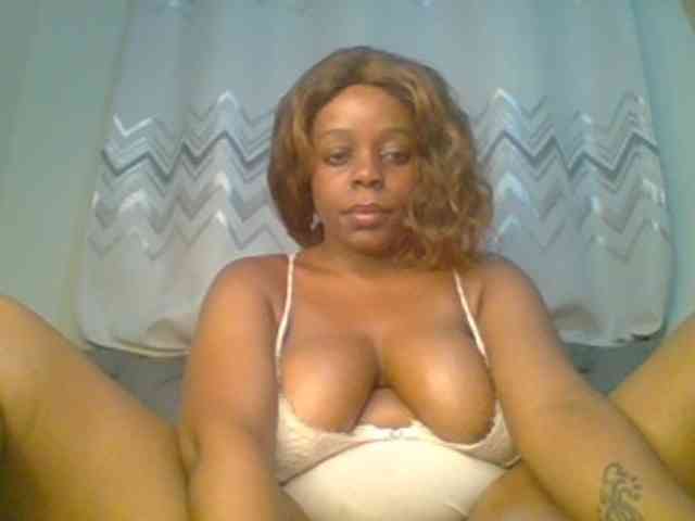 QueenVy