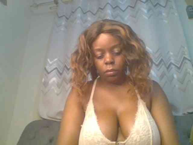 QueenVy QueenVy