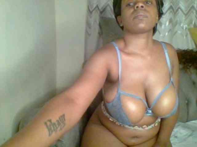 QueenVy webcam