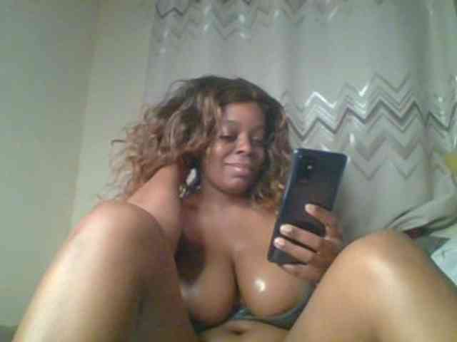 QueenVy
