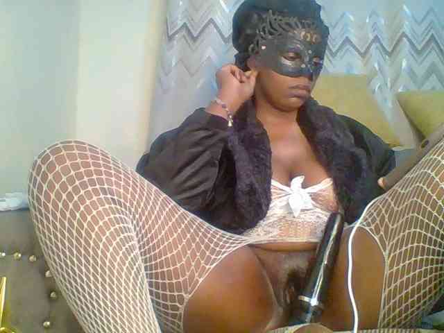 QueenVy