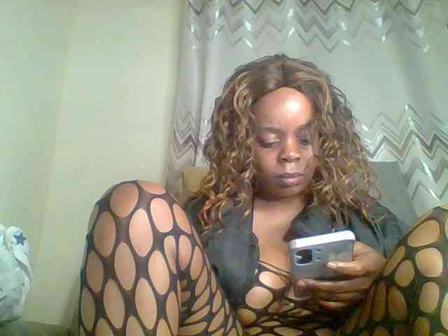 QueenVy QueenVy