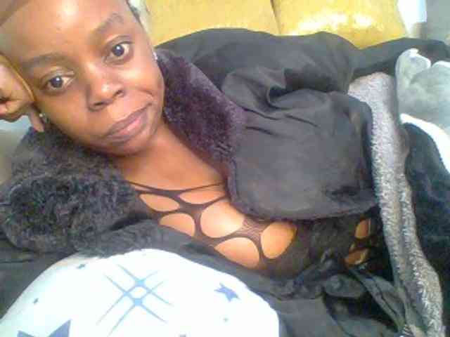 QueenVy webcam