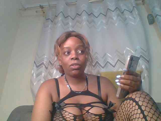 QueenVy