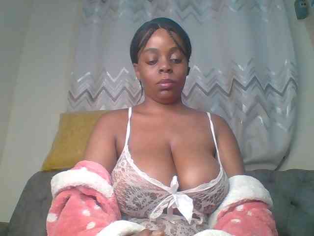 QueenVy
