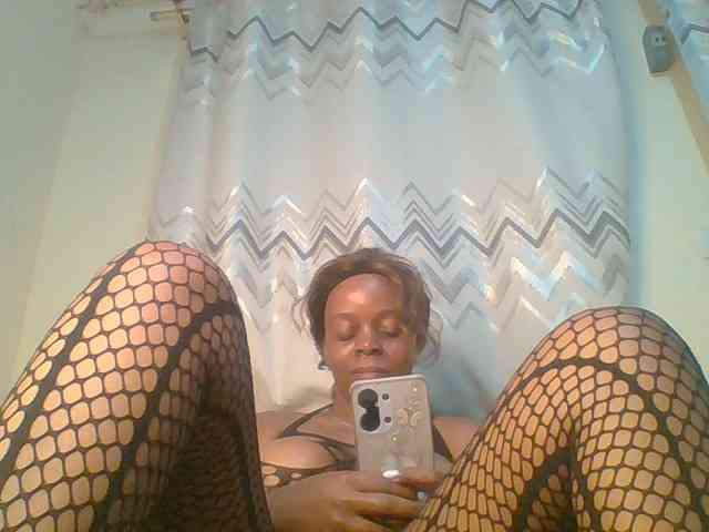 QueenVy
