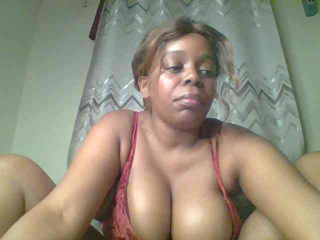 QueenVy