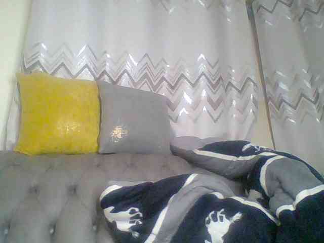 QueenVy webcam