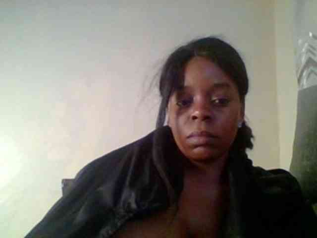 QueenVy