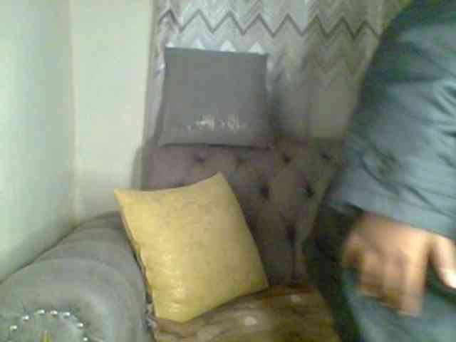 QueenVy webcam