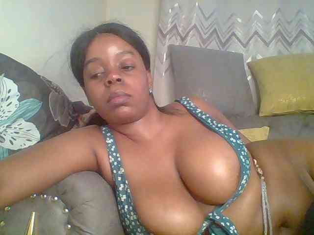 QueenVy QueenVy