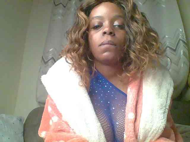 QueenVy