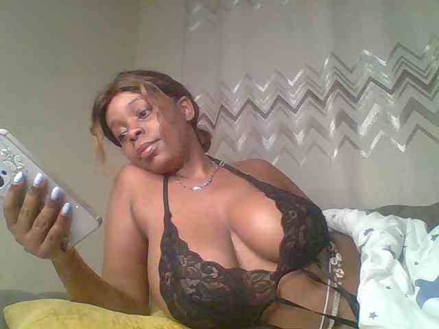 QueenVy