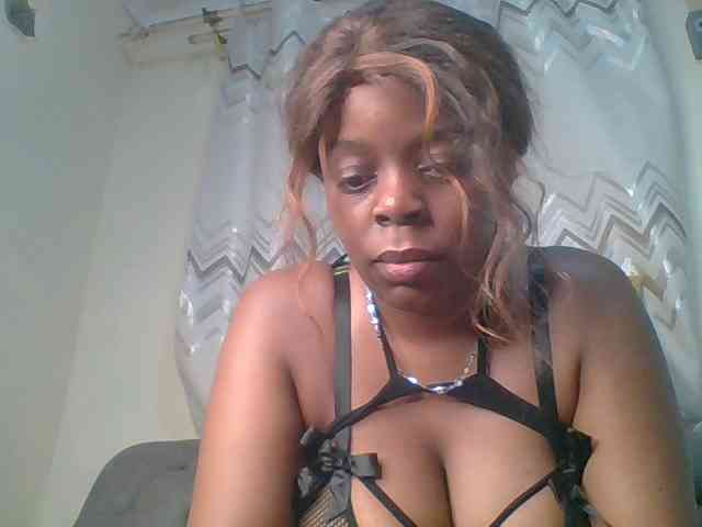 QueenVy