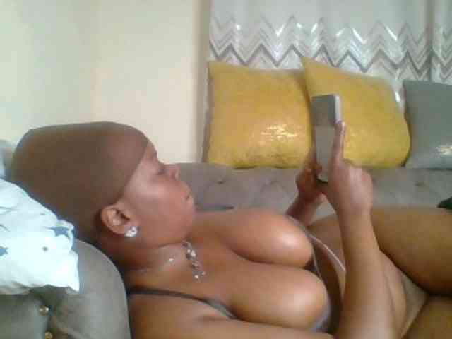 QueenVy QueenVy