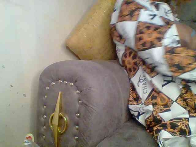 QueenVy webcam