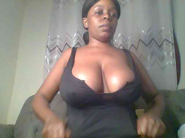 QueenVy