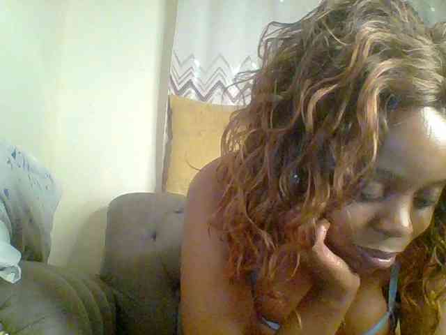 QueenVy QueenVy