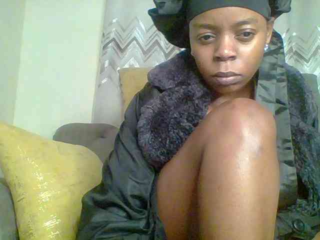 QueenVy