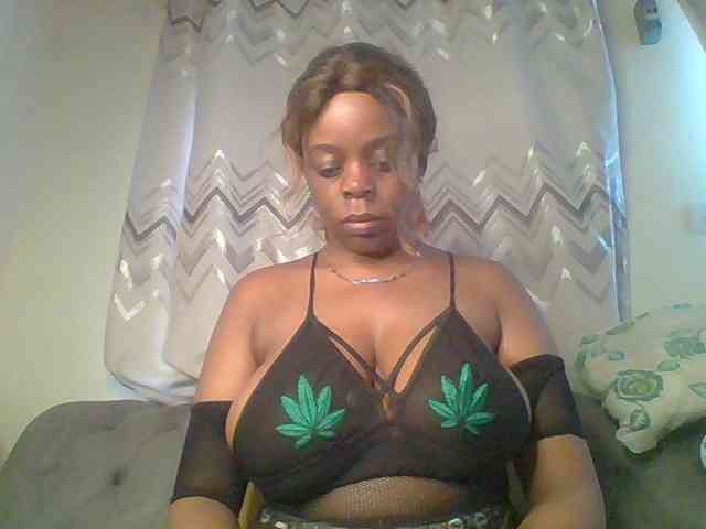 QueenVy