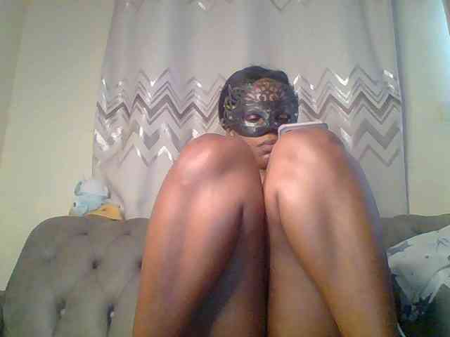 QueenVy