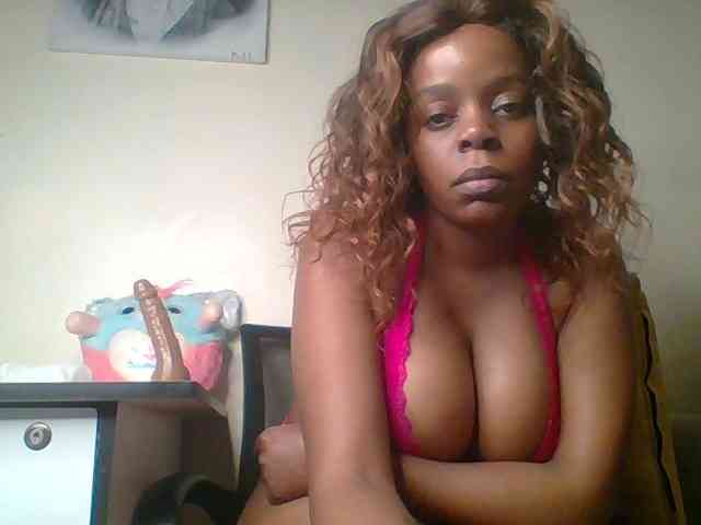 QueenVy