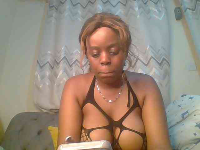 QueenVy