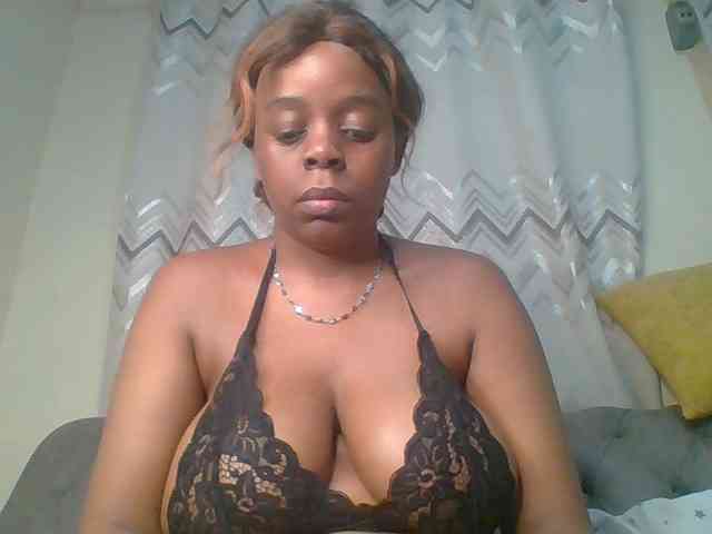 QueenVy
