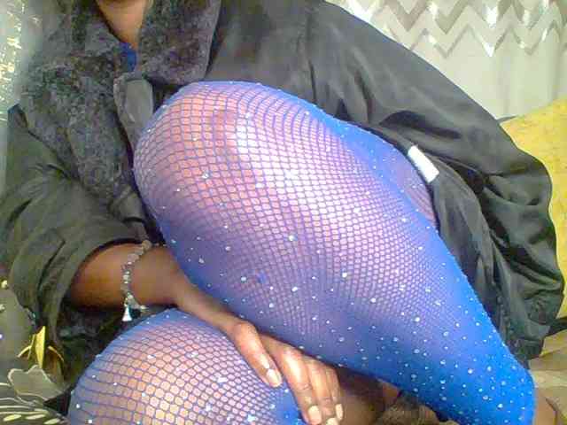 QueenVy QueenVy