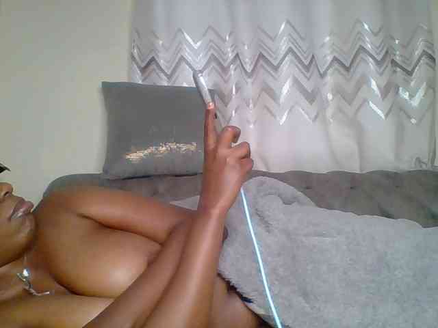 QueenVy