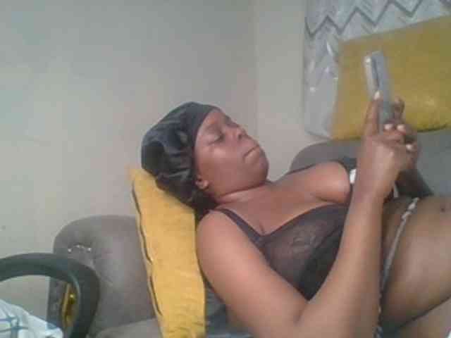 QueenVy