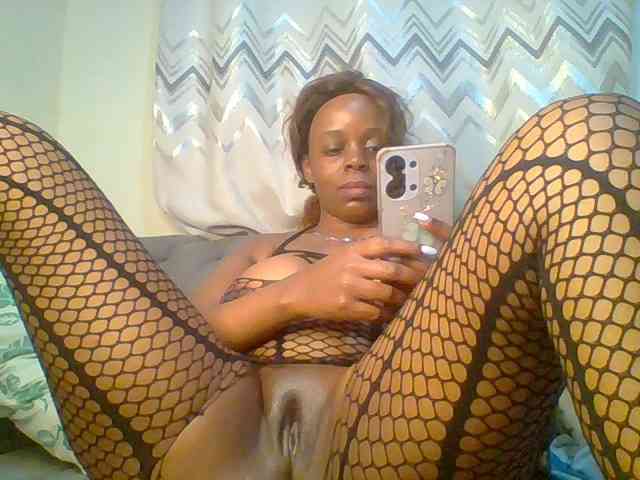 QueenVy