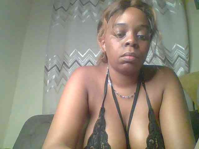 QueenVy