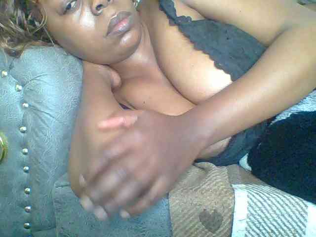 QueenVy webcam