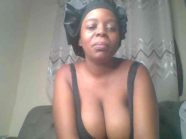 QueenVy