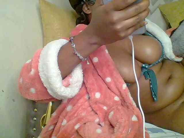 QueenVy