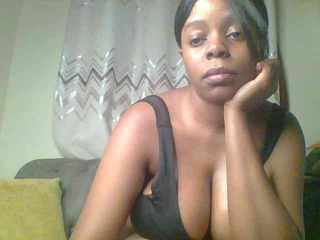QueenVy