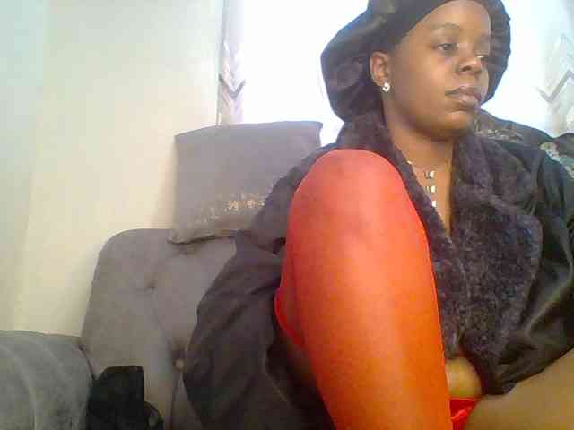 QueenVy