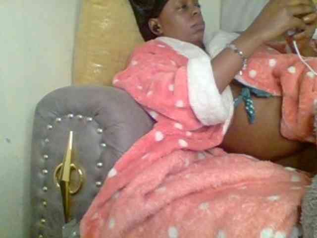 QueenVy